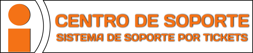 Help Desk :: Grupo Iniciativas